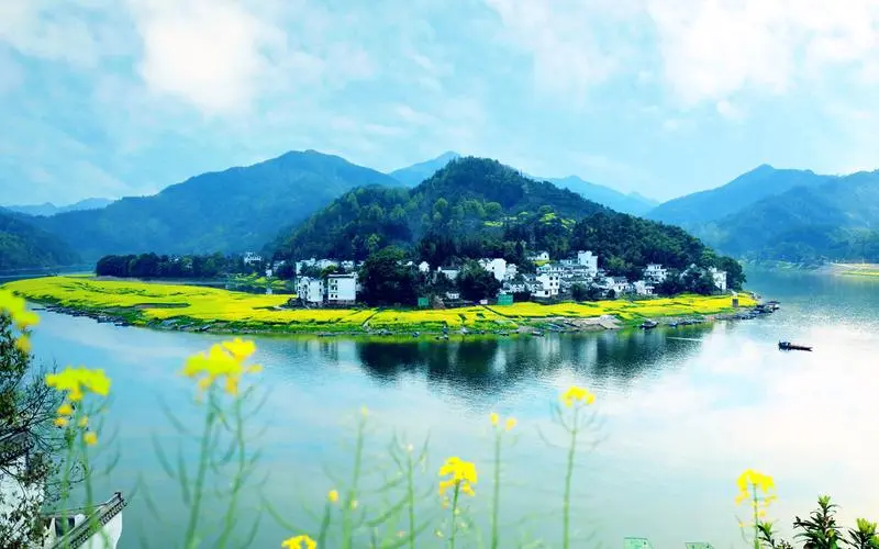 高端高精度